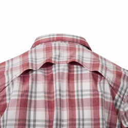 KO-TRI-NB-detail05.png KO-TRI-NB-detail05.png