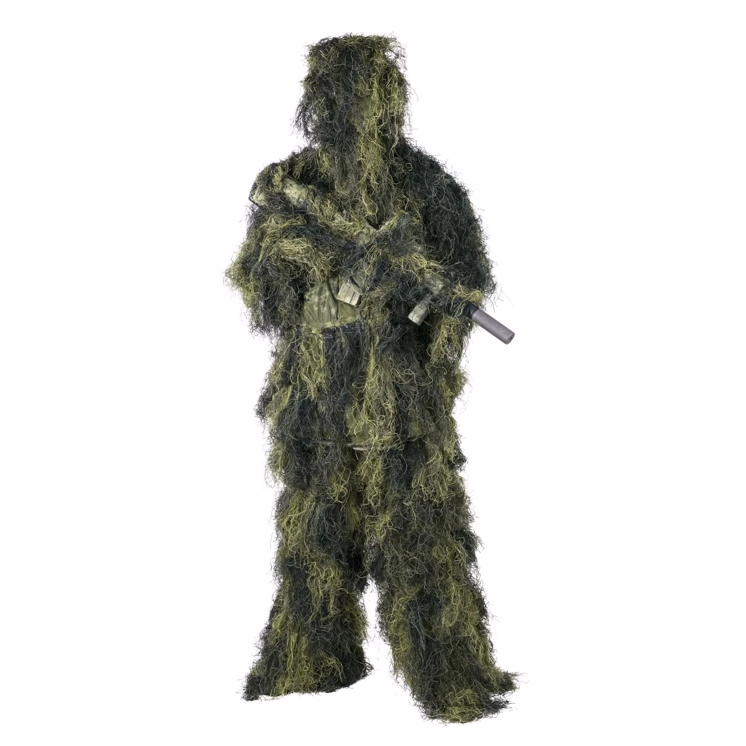 KP-GHL-PO-07_1.png