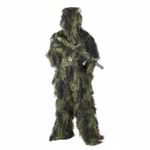 KP-GHL-PO-07_1.png