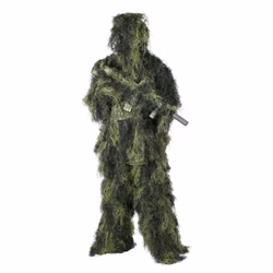 KP-GHL-PO-07_1.png KP-GHL-PO-07_1.png