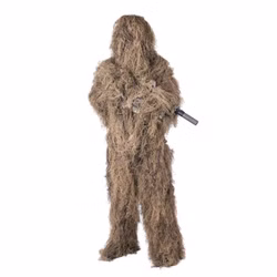 KP-GHL-PO-08.png KP-GHL-PO-08.png