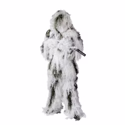 KP-GHL-PO-20.png KP-GHL-PO-20.png