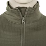 kp-un2-po-detail01.jpg