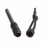 kr-fsk-fc-01-inside-1-1.jpg