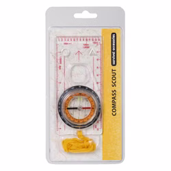 KS-SCT-PP-00-pack-7-1.jpg KS-SCT-PP-00-pack-7-1.jpg