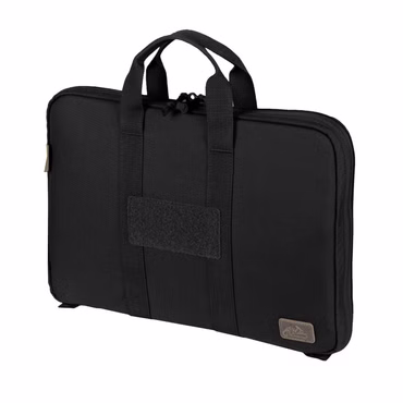 Helikon-Tex Doppelpistolen-Geldbörse – Cordura – in mehreren Varianten erhältlich
