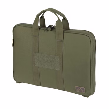Helikon-Tex Doppelpistolen-Geldbörse – Cordura – in mehreren Varianten erhältlich