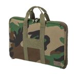 US Woodland