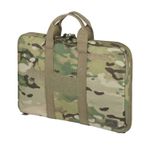 Multicam