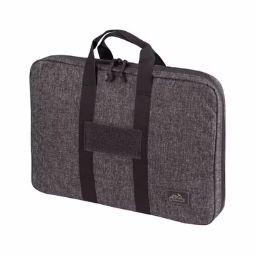 Helikon-Tex Double Pistol Wallet - Nylon - Available in Multiple Variants