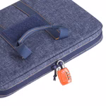 mo-dpw-nl-detail02.jpg