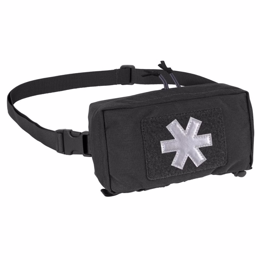 MO-M02-CD-modular-individual-med-kit-pouch---cordura-2-1000-1.jpg MO-M02-CD-modular-individual-med-kit-pouch---cordura-2-1000-1.jpg