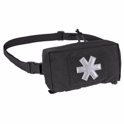 MO-M02-CD-modular-individual-med-kit-pouch---cordura-2-1000-1.jpg MO-M02-CD-modular-individual-med-kit-pouch---cordura-2-1000-1.jpg