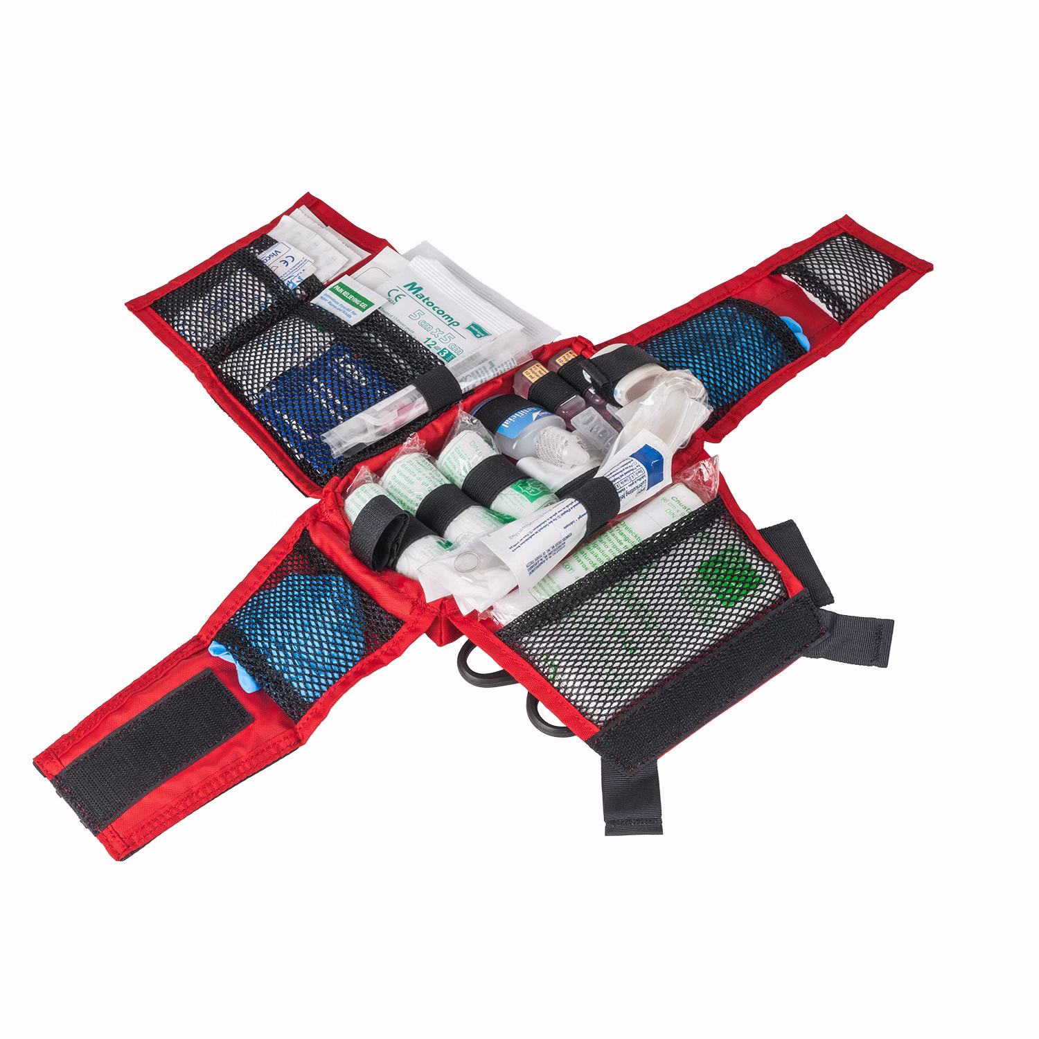 mo-m03-nl-25-detal.jpg