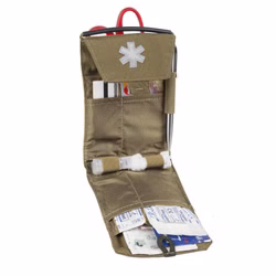 MO-M04-CD-pocket-med-insert---cordura-1-1000-1.jpg MO-M04-CD-pocket-med-insert---cordura-1-1000-1.jpg