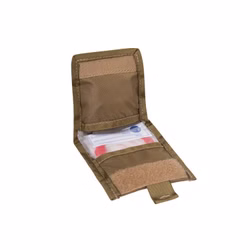 MO-M06-NL-11-OPEN.png MO-M06-NL-11-OPEN.png