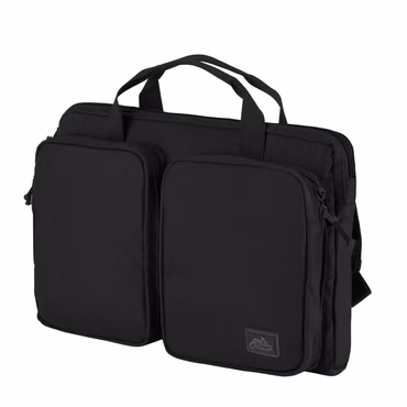 Helikon-Tex Multi-Pistolen-Geldbörse aus Cordura – in mehreren Varianten erhältlich