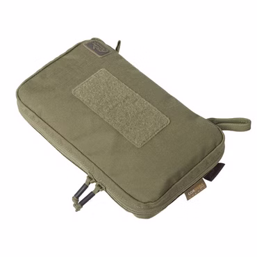 Helikon-Tex Mini-Servicetasche – Cordura – in mehreren Varianten erhältlich