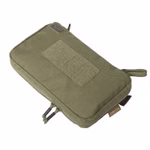 mo-msp-cd-12-1.jpg