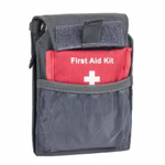 MO-O03-CD-urban-admin-pouch-o03---cordura-1-1000-1.jpg