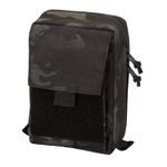 Multicam Black