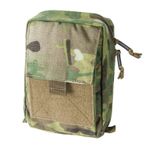 Multicam