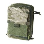 A-TACS iX Camo