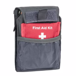 MO-O03-CD-urban-admin-pouch-o03---cordura-1-1000-1.jpg MO-O03-CD-urban-admin-pouch-o03---cordura-1-1000-1.jpg