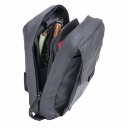 MO-O03-CD-urban-admin-pouch-o03---cordura-2-1000-1.jpg MO-O03-CD-urban-admin-pouch-o03---cordura-2-1000-1.jpg