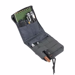MO-O03-CD-urban-admin-pouch-o03---cordura-3-1000-1.jpg MO-O03-CD-urban-admin-pouch-o03---cordura-3-1000-1.jpg
