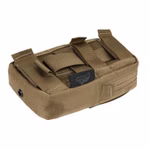 MO-O08-CD-navtel-pouch-o08---cordura-2-1000-1.jpg