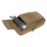 MO-O08-CD-navtel-pouch-o08---cordura-3-1000-1.jpg