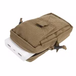 MO-O08-CD-navtel-pouch-o08---cordura-4-1000-1.jpg