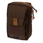 Earth Brown / Clay A