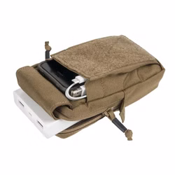 MO-O08-CD-navtel-pouch-o08---cordura-1-1000-1.jpg MO-O08-CD-navtel-pouch-o08---cordura-1-1000-1.jpg