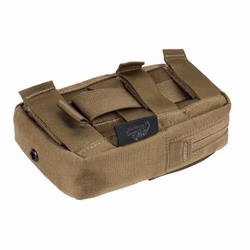 MO-O08-CD-navtel-pouch-o08---cordura-2-1000-1.jpg MO-O08-CD-navtel-pouch-o08---cordura-2-1000-1.jpg