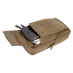 MO-O08-CD-navtel-pouch-o08---cordura-3-1000-1.jpg MO-O08-CD-navtel-pouch-o08---cordura-3-1000-1.jpg