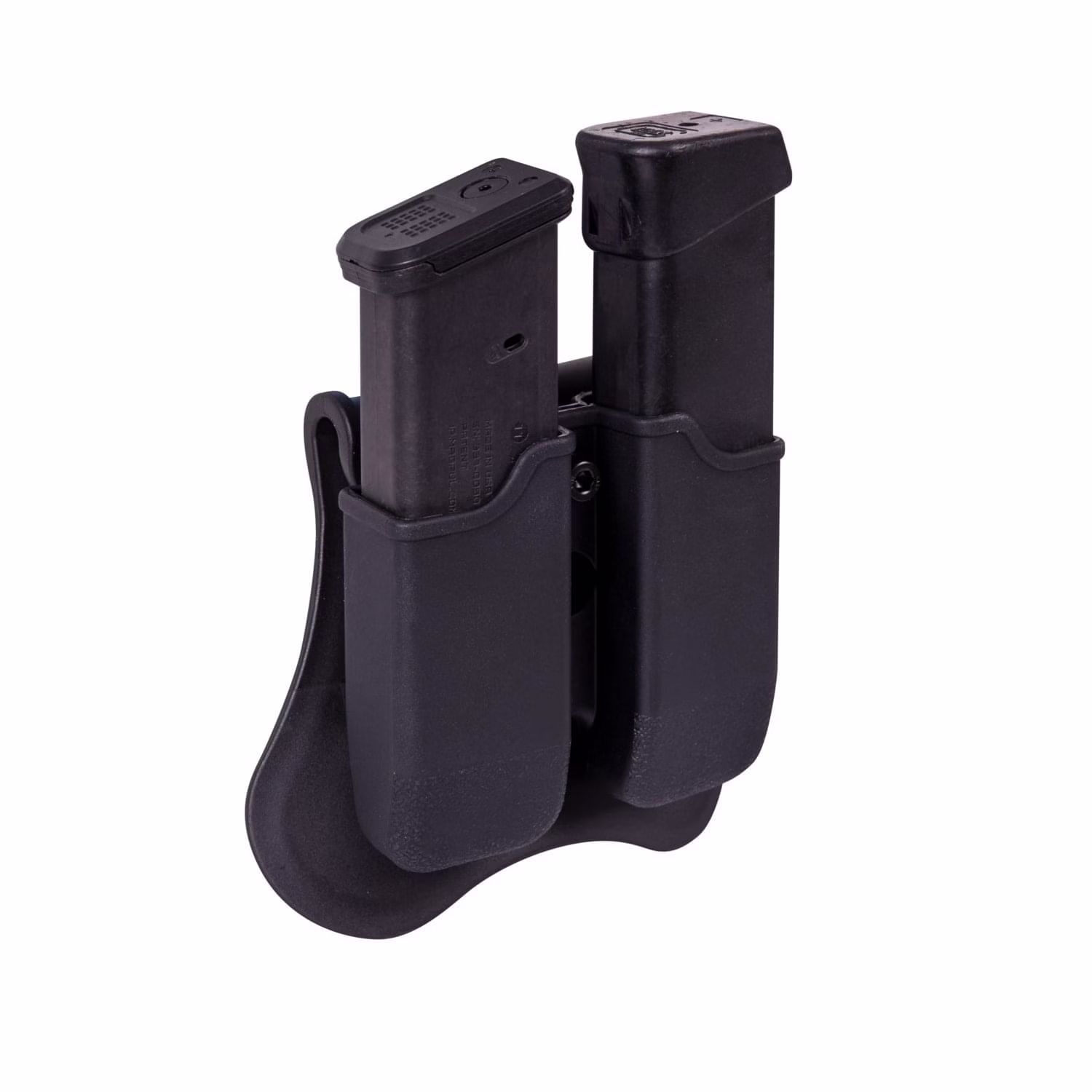 MO-P02-MP-01_1.png MO-P02-MP-01_1.png