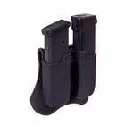 MO-P02-MP-01_1.png