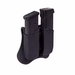 MO-P02-MP-01_1.png MO-P02-MP-01_1.png
