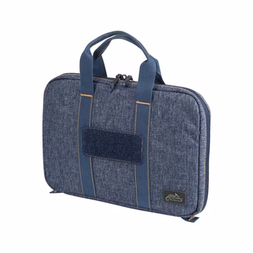 Helikon-Tex Single Pistol Wallet – Nylon – in mehreren Varianten erhältlich