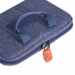 mo-spw-nl-detail02.jpg