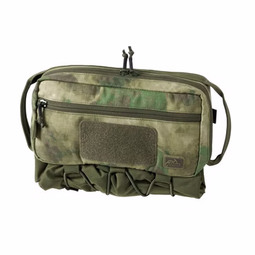 Helikon-Tex Service Case - Cordura - Available in Multiple Variants