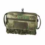 mo-svc-cd-39.jpg