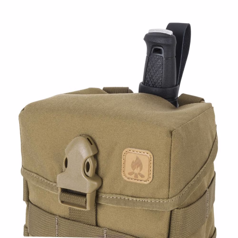 MO-U03-CD-ee-pouch-u03---cordura-3-1000-1.jpg MO-U03-CD-ee-pouch-u03---cordura-3-1000-1.jpg