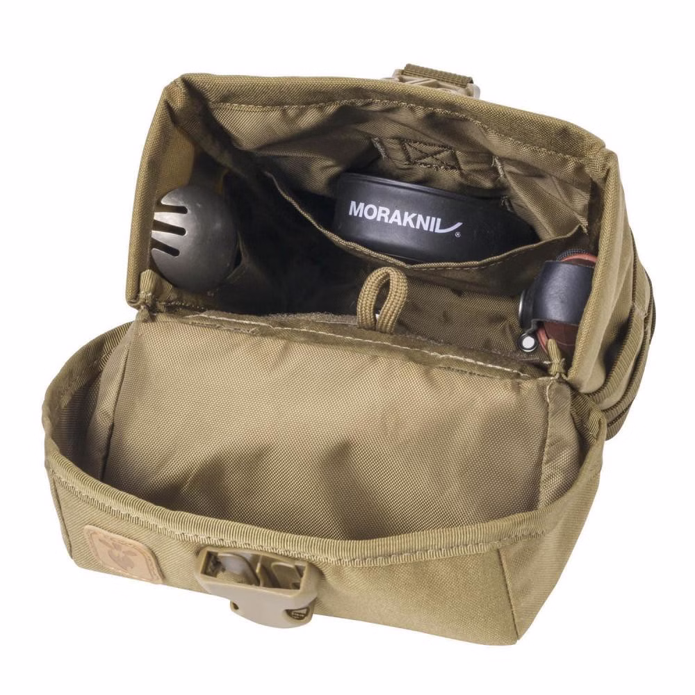 MO-U03-CD-ee-pouch-u03---cordura-5-1000-1.jpg MO-U03-CD-ee-pouch-u03---cordura-5-1000-1.jpg