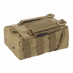MO-U03-CD-ee-pouch-u03---cordura-2-1000-1.jpg