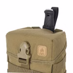 MO-U03-CD-ee-pouch-u03---cordura-3-1000-1.jpg
