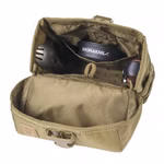 MO-U03-CD-ee-pouch-u03---cordura-5-1000-1.jpg