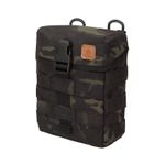 Multicam Black